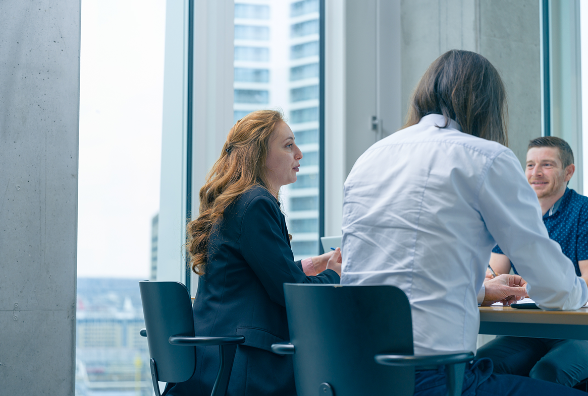 b0045003_4.png b0045003_4.png