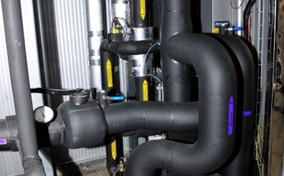 image_22.png image_22.png