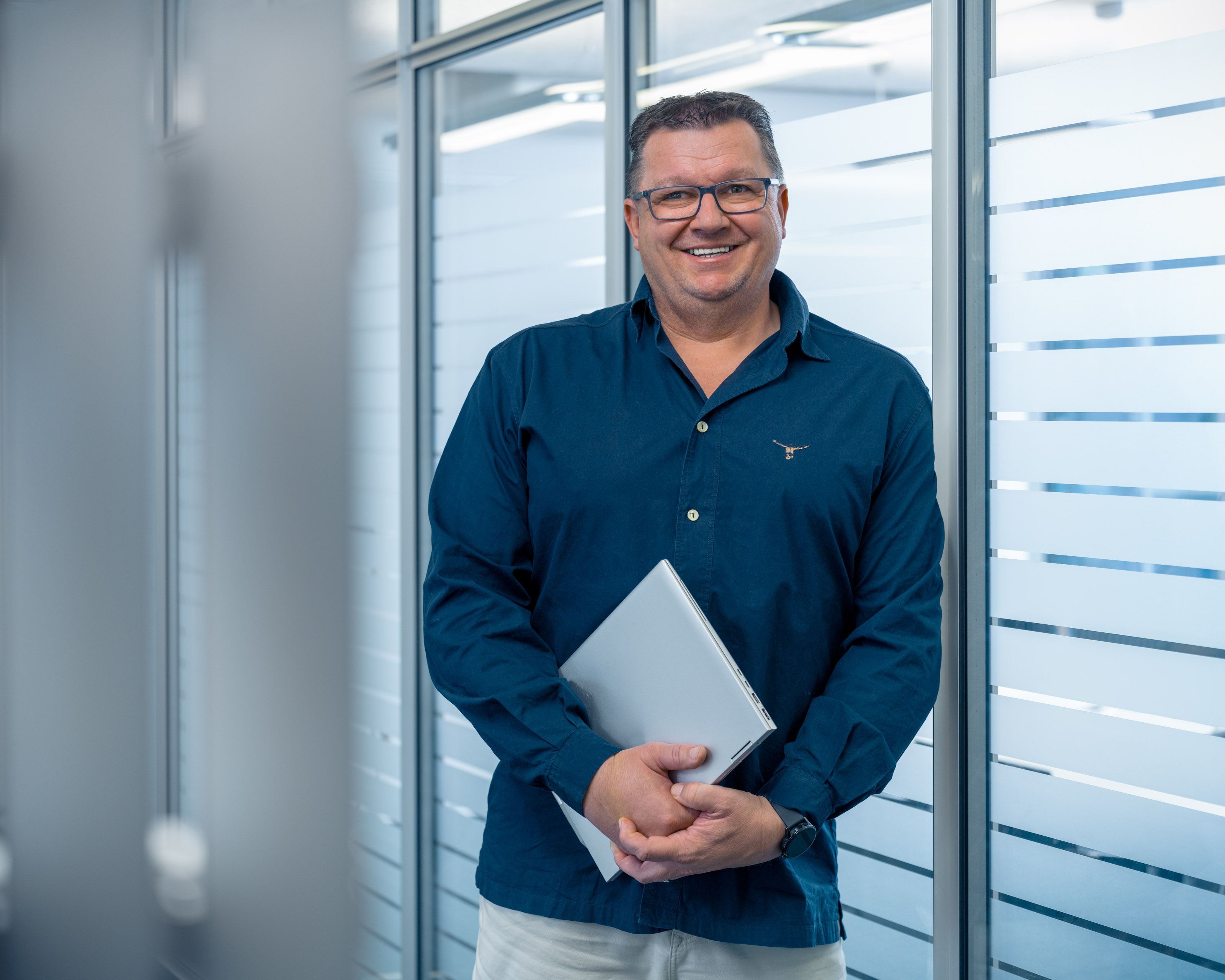 B0042955-Andreas-Lobsiger.jpg B0042955-Andreas-Lobsiger