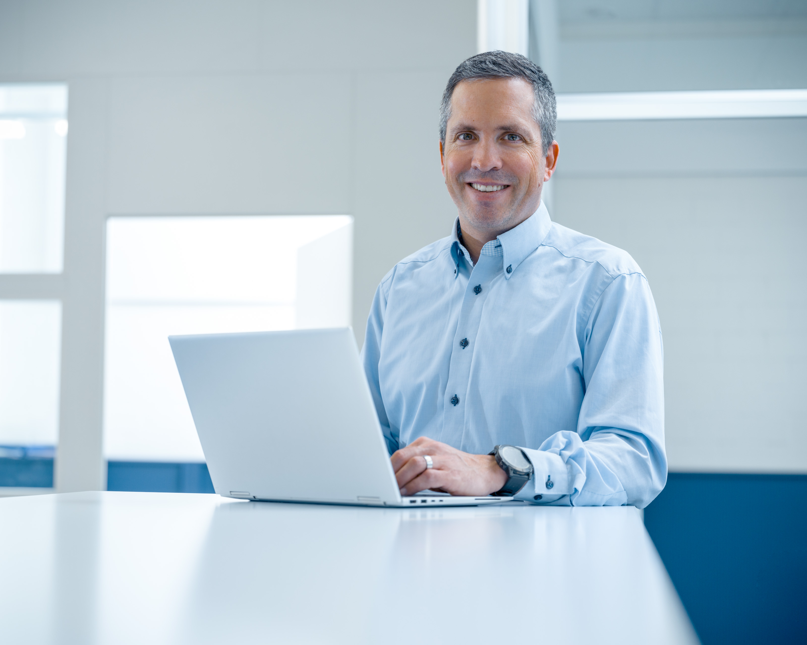 B0042363-Marcel-Baertsch.jpg B0042363-Marcel-Baertsch