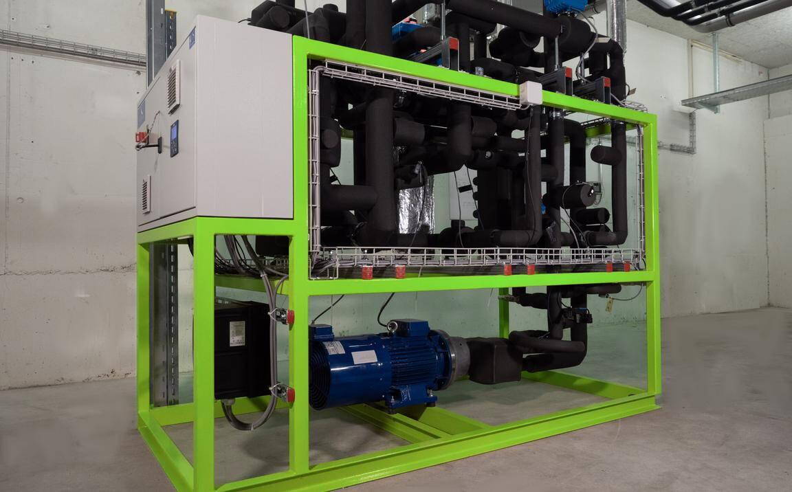 p1011107_jsc_230206-2-scaled-2560.jpg p1011107_jsc_230206-2-scaled-2560.jpg