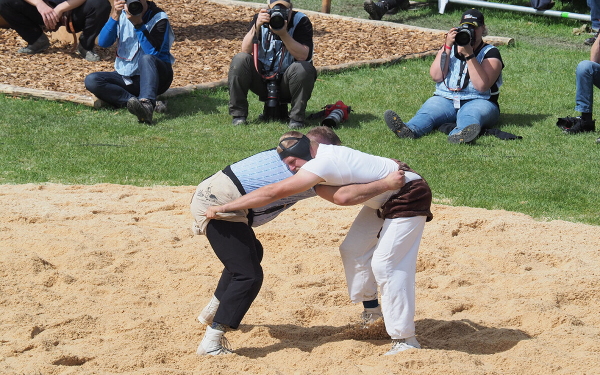 kachel_kilian_bernerkantonal-1200x750.jpg kachel_kilian_bernerkantonal-1200x750