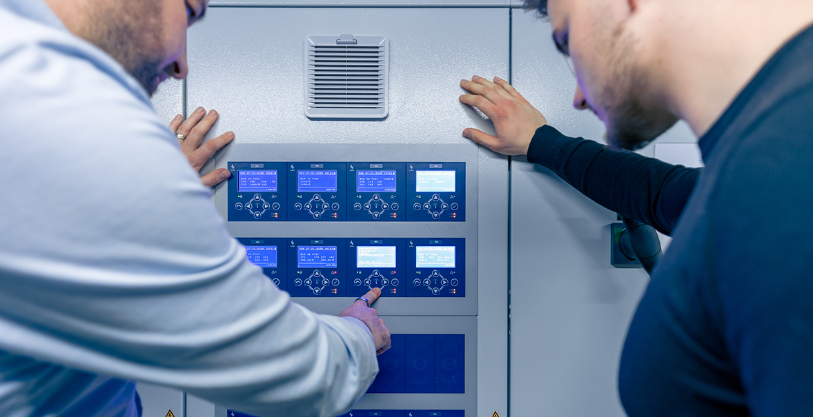 b0042800_1.png b0042800_1.png