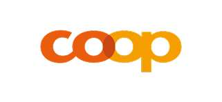 coop.png coop.png