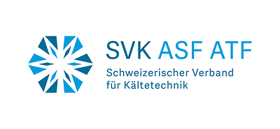 image_11.png image_11.png