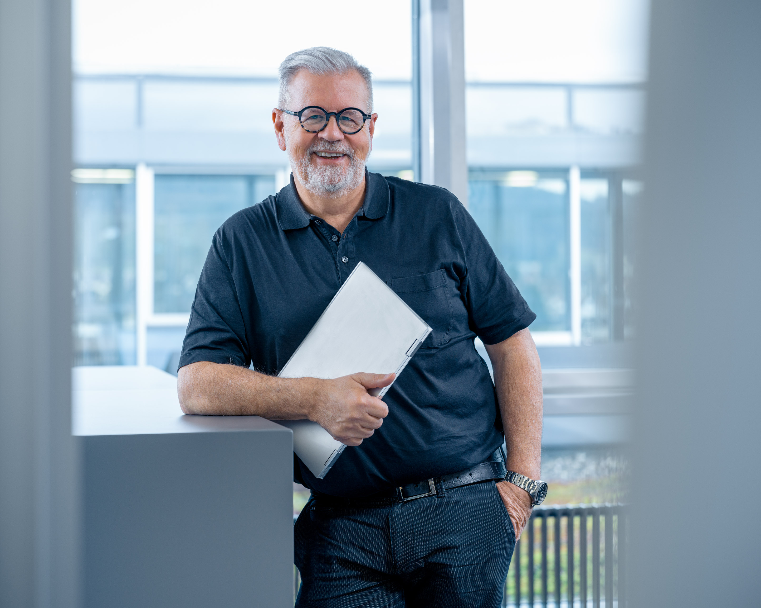 B0043099-Thomas-Fischer.jpg B0043099-Thomas-Fischer