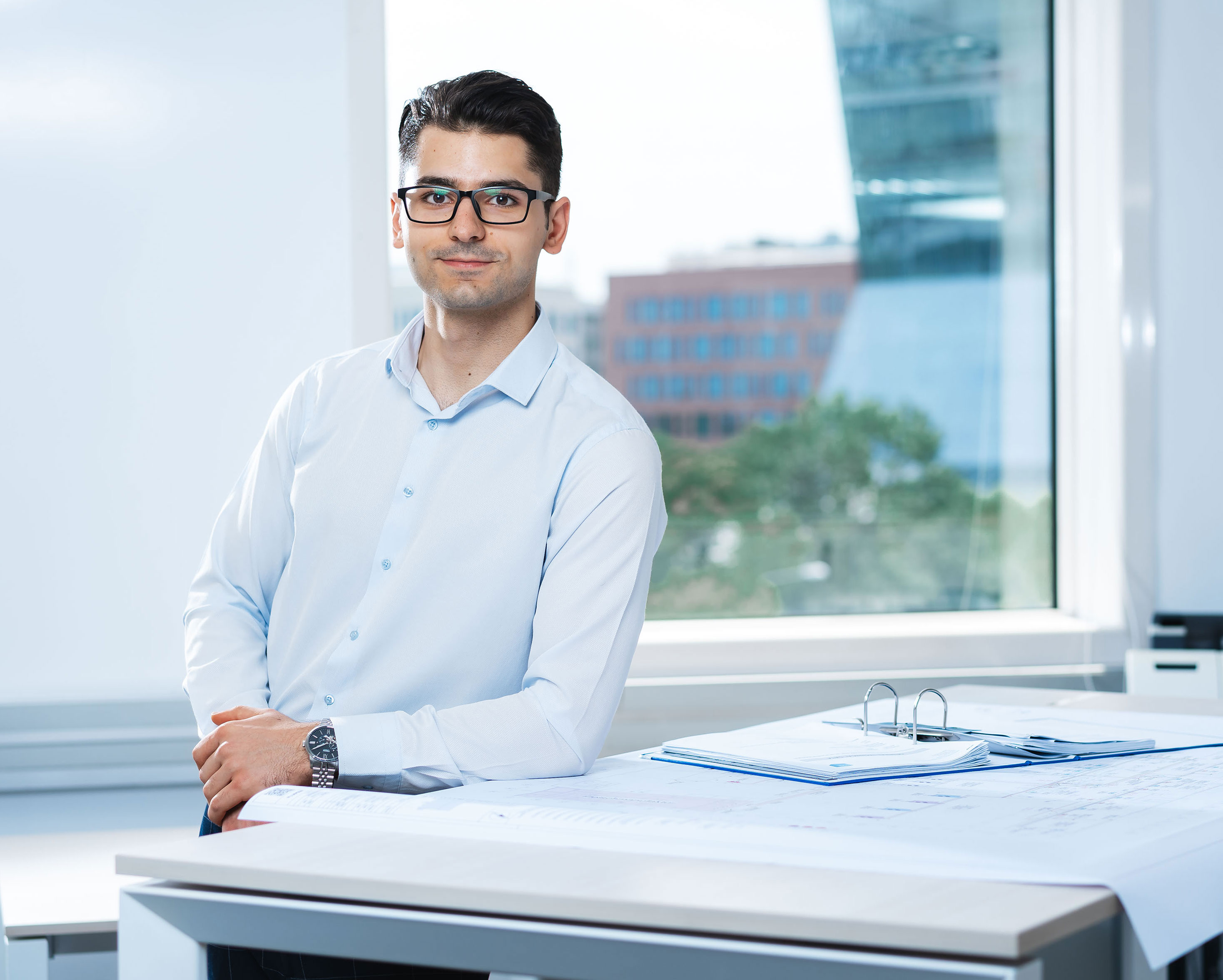 Serban_0148.jpg Serban_0148