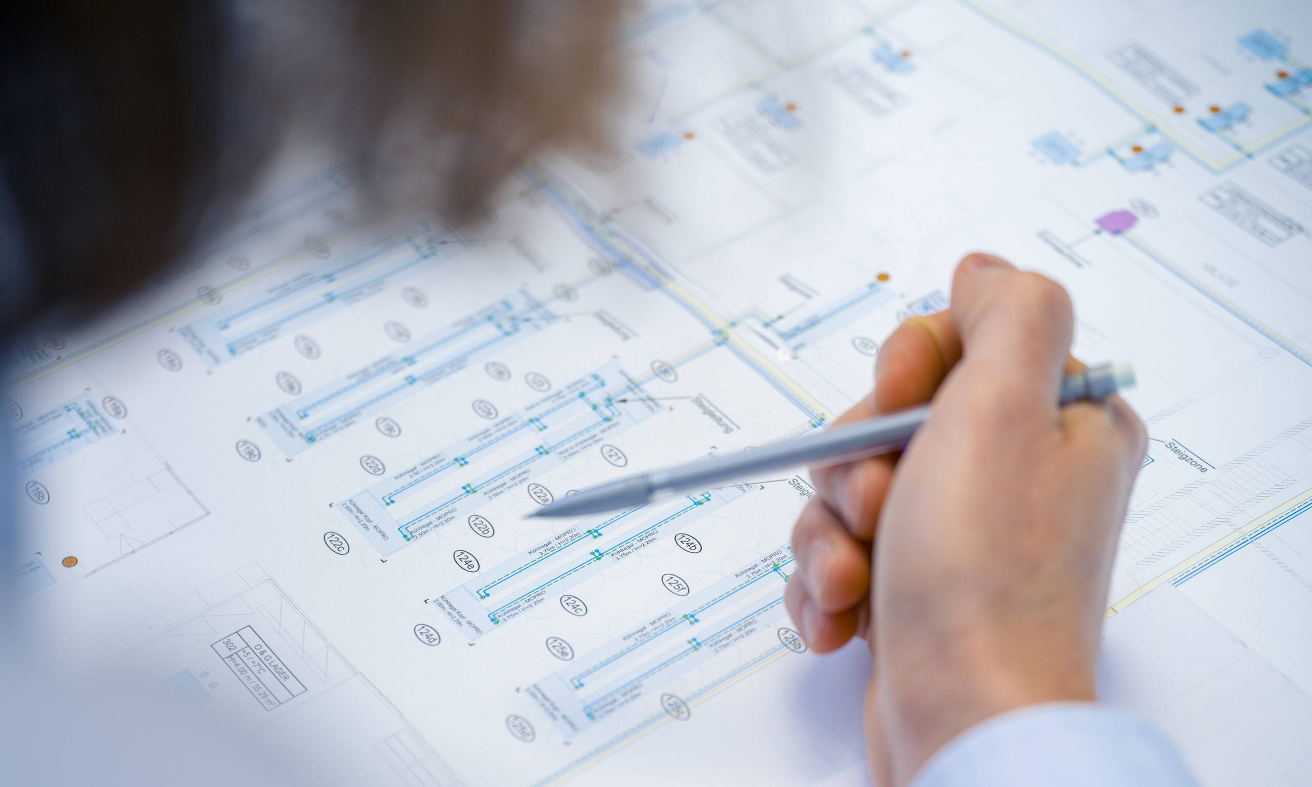 Engineering Engineering