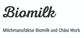 biomilk.png biomilk.png