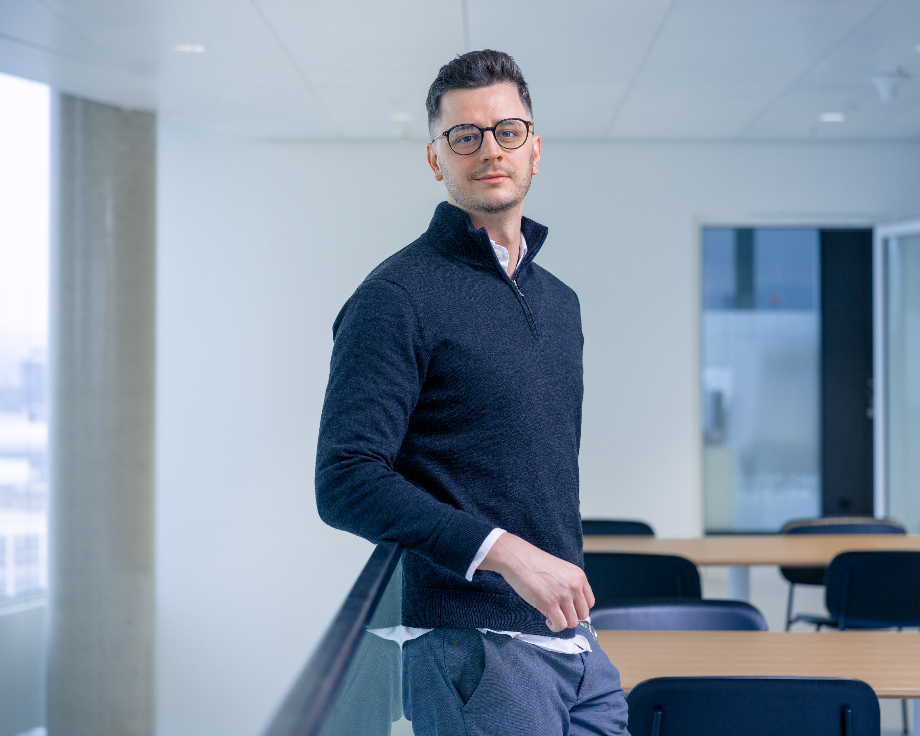 B0044886-Yannick-Heiler.jpg B0044886-Yannick-Heiler