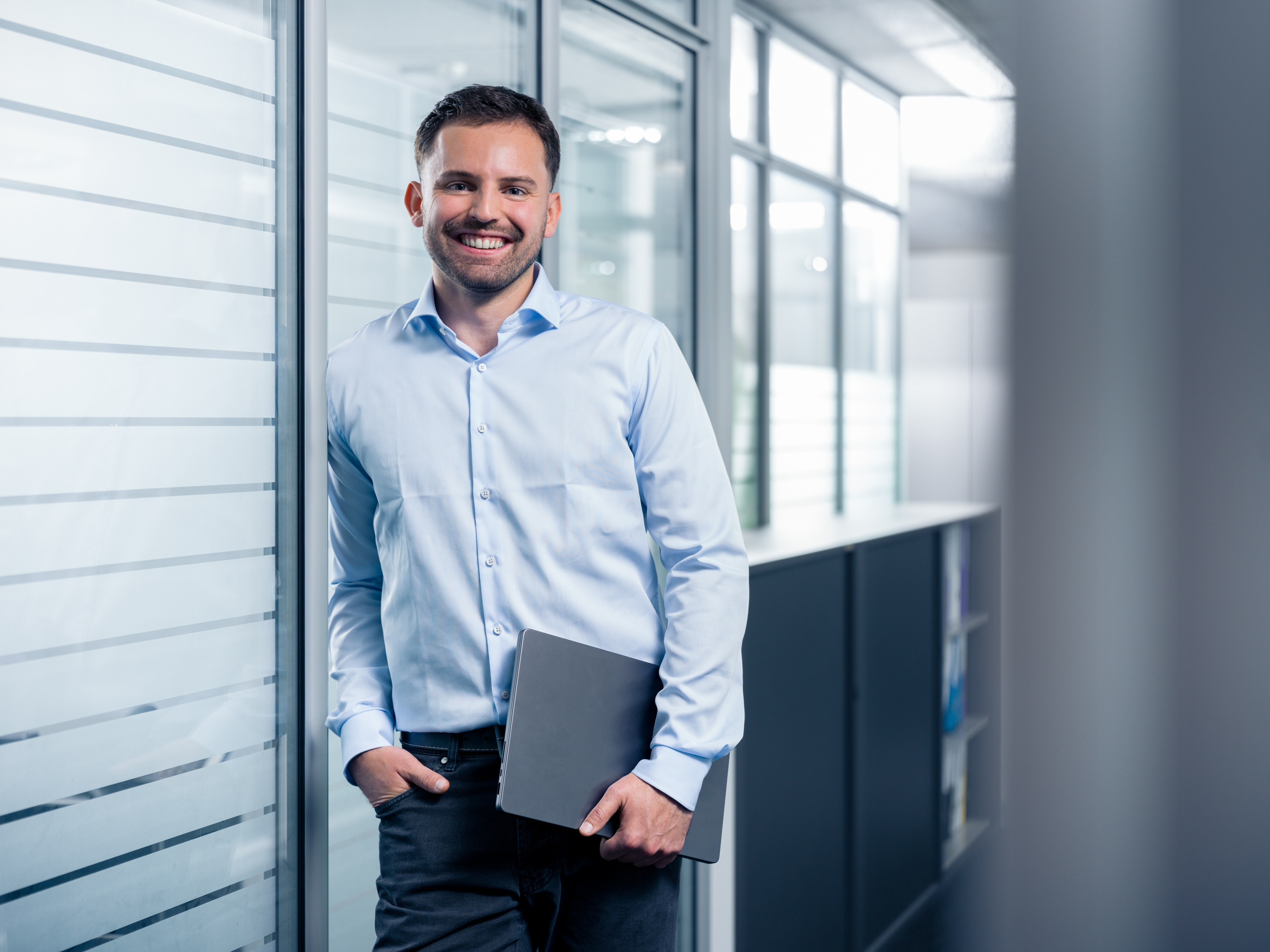 B0073196-Bearbeitet.jpg B0073196-Bearbeitet