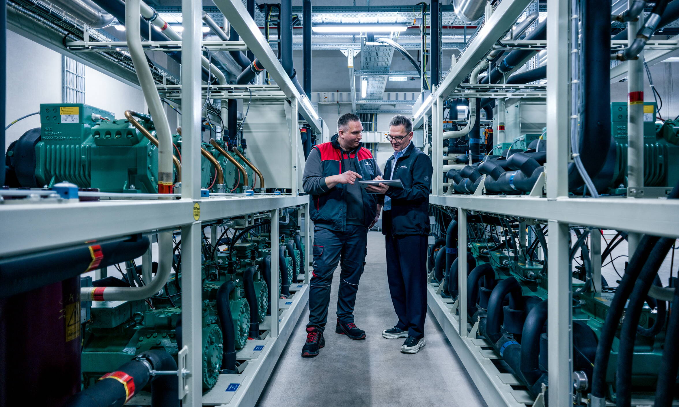 inhalt_referenzen.jpg inhalt_referenzen.jpg