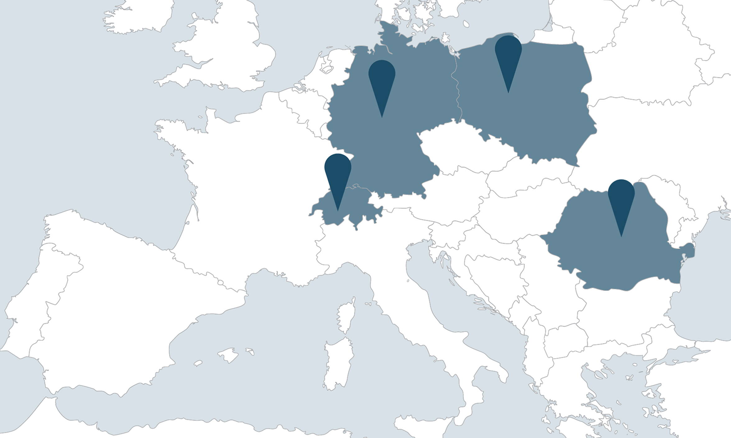 fcag_standorte.jpg Locations