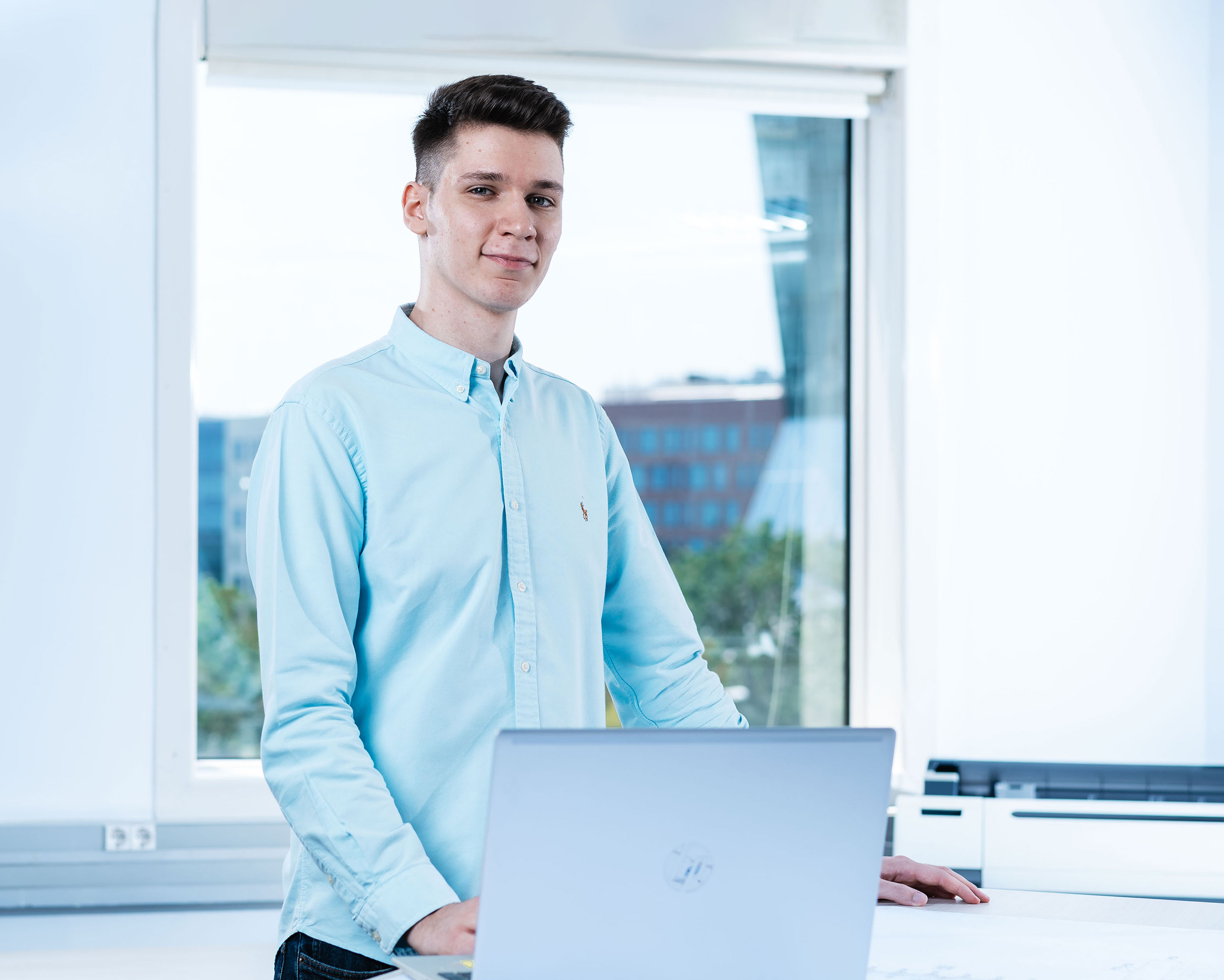 Serbu_0037.jpg Serbu_0037