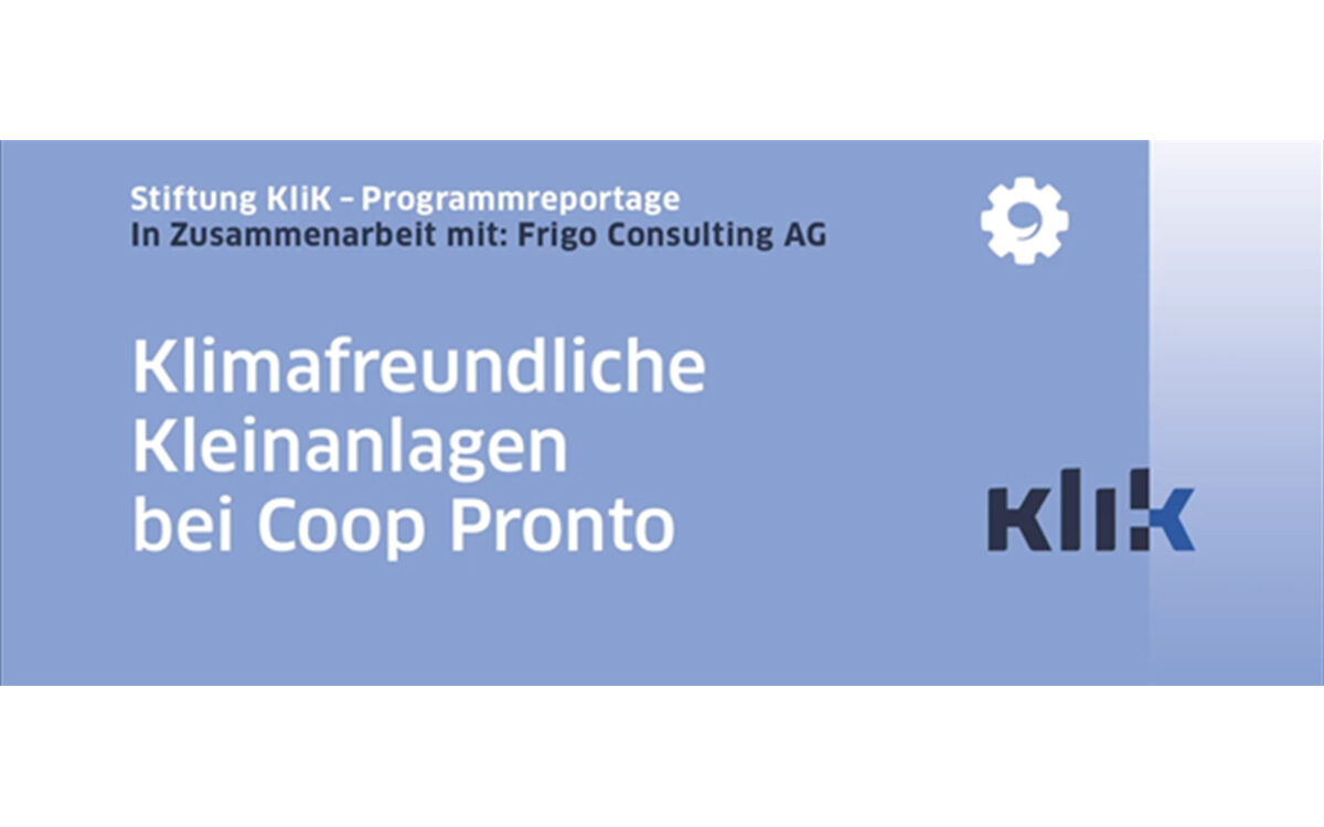 Klik_coop_pronto-1200x750.jpg Klik_coop_pronto-1200x750