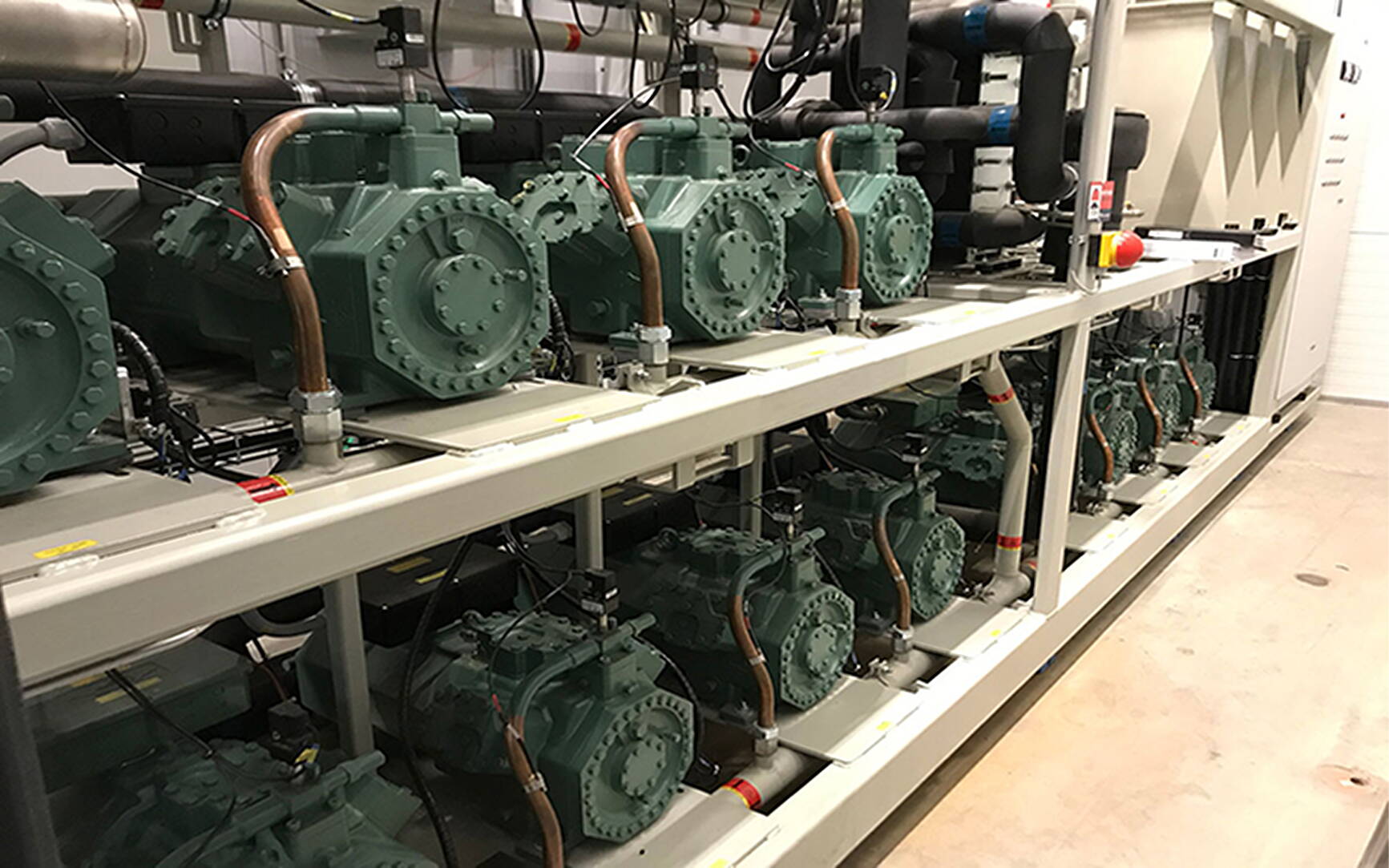 bild8.jpg Transcritical CO2-refrigeration system