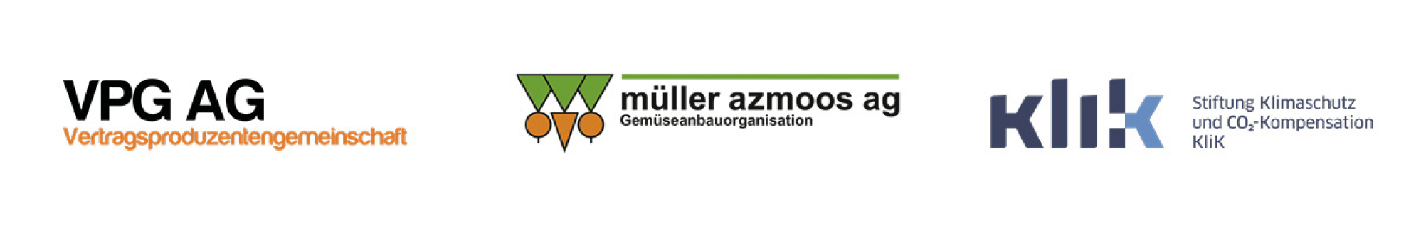 fcag_kundenlogos_azmoos_case.png fcag_kundenlogos_azmoos_case.png