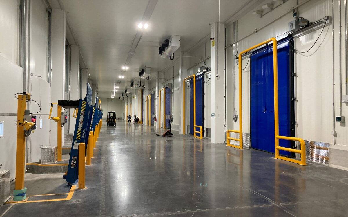 delivery_zone-rotated.jpg Delivery zone