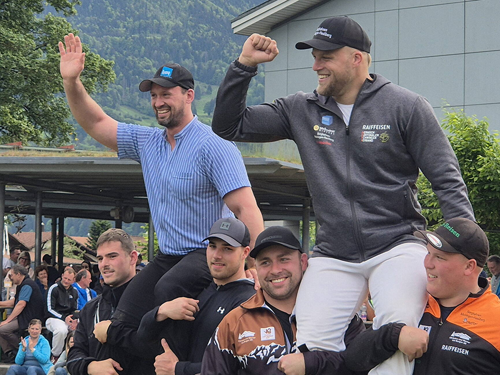 bild7.jpg Sieg Klubschwinget Interlaken Matten 2024