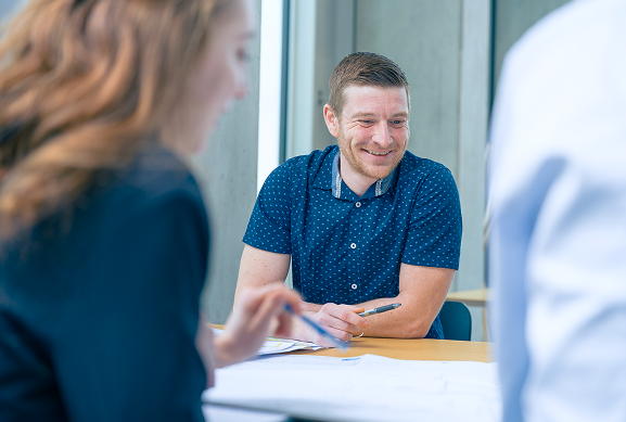 b0045003_6.png b0045003_6.png