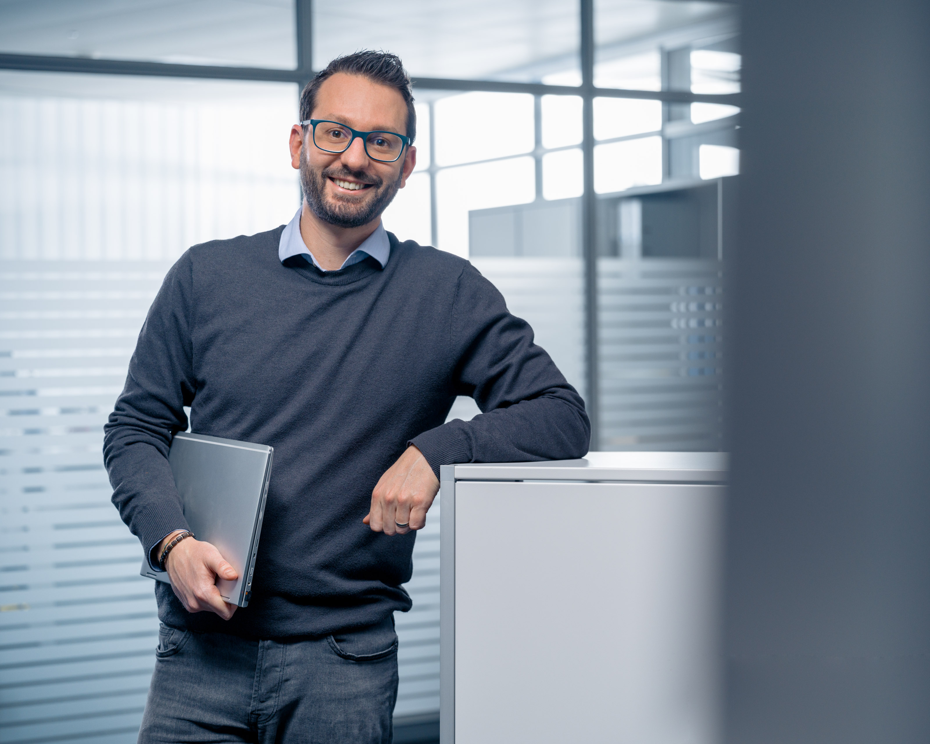 B0043430-Cédric-Dizerens.jpg B0043430-Cédric-Dizerens