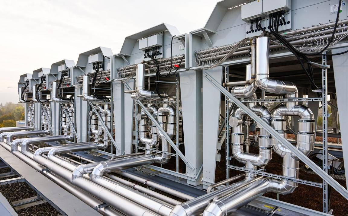 sursee-1543-scaled-2560.jpg sursee-1543-scaled-2560.jpg