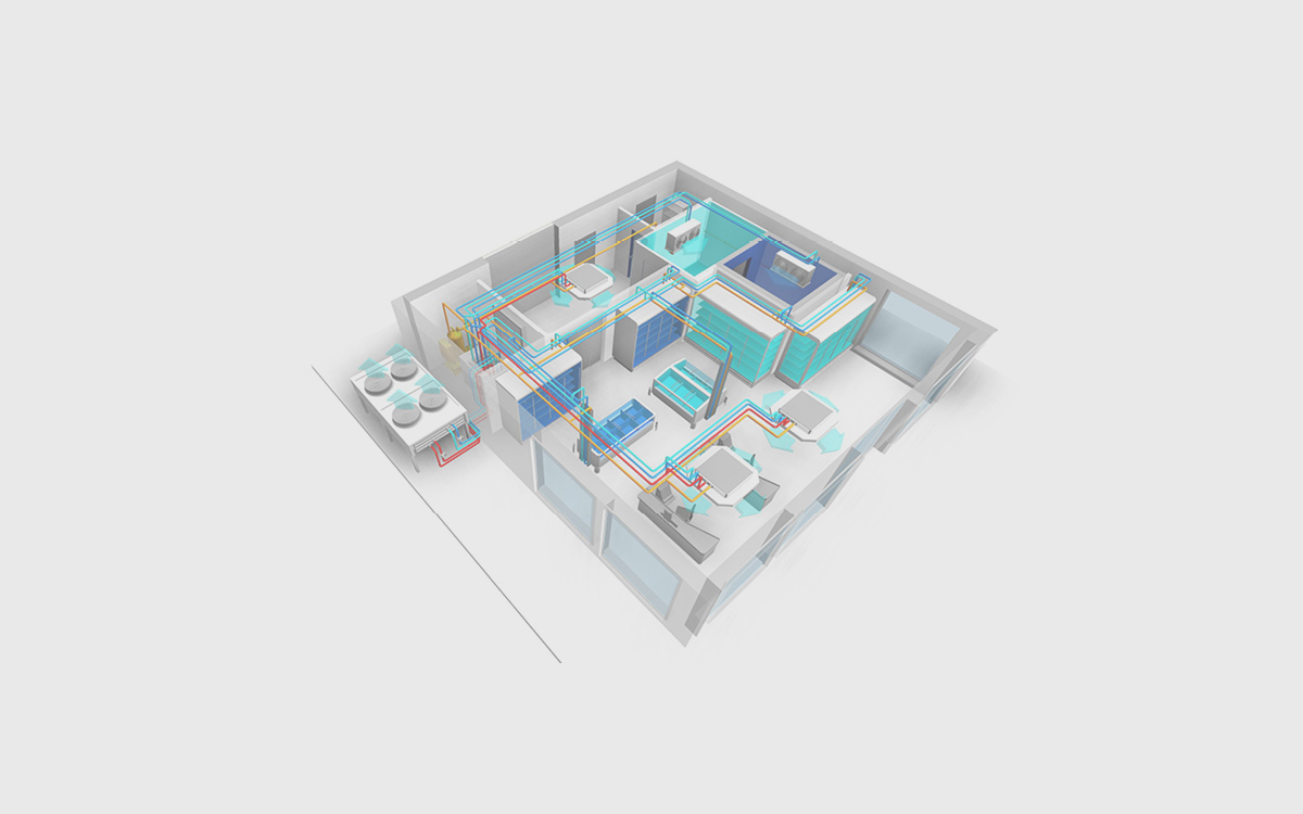 Vortrag_FrigoConsulting_DKVTagung-edit.jpg Vortrag_FrigoConsulting_DKVTagung-edit