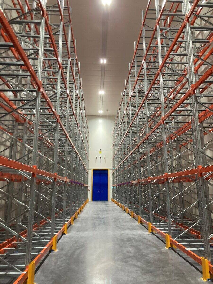 refrigerated_warehouse-1-rotated.jpg Refrigerated warehouse