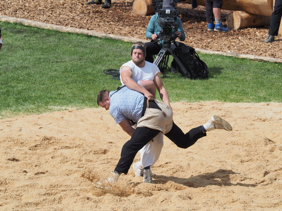 kilian_bernisch_kantonales.png Bernisch-Kantonales Schwingfest Aarberg 2021