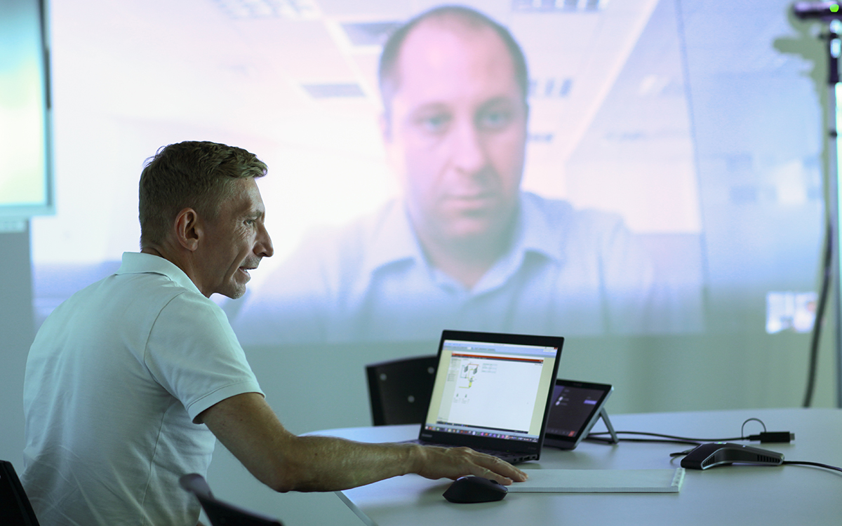 news_frigo_consulting_videokonferenz.jpg news_frigo_consulting_videokonferenz