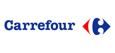 carrefour.png carrefour.png