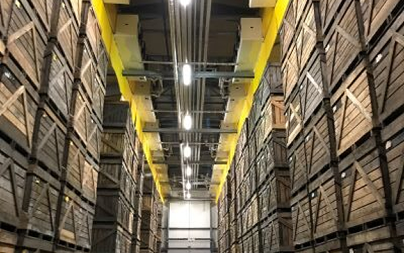 image_21.png Warehouse