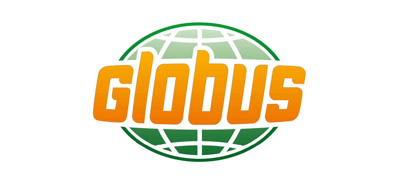 logo https://frigoconsulting.ch/wp-content/uploads/Logo_Globus-1.jpg