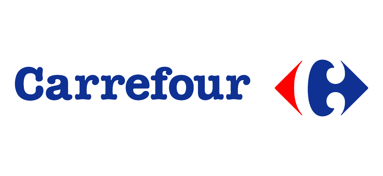 logo https://frigoconsulting.ch/wp-content/uploads/carrefour.png
