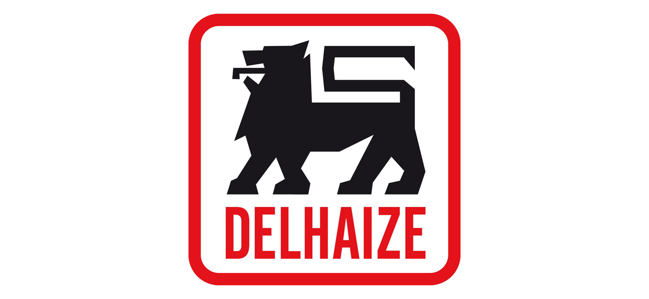 logo https://frigoconsulting.ch/wp-content/uploads/delhaize.png