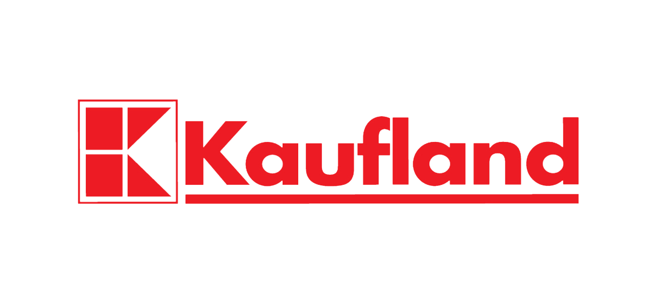 logo https://frigoconsulting.ch/wp-content/uploads/kaufland.png