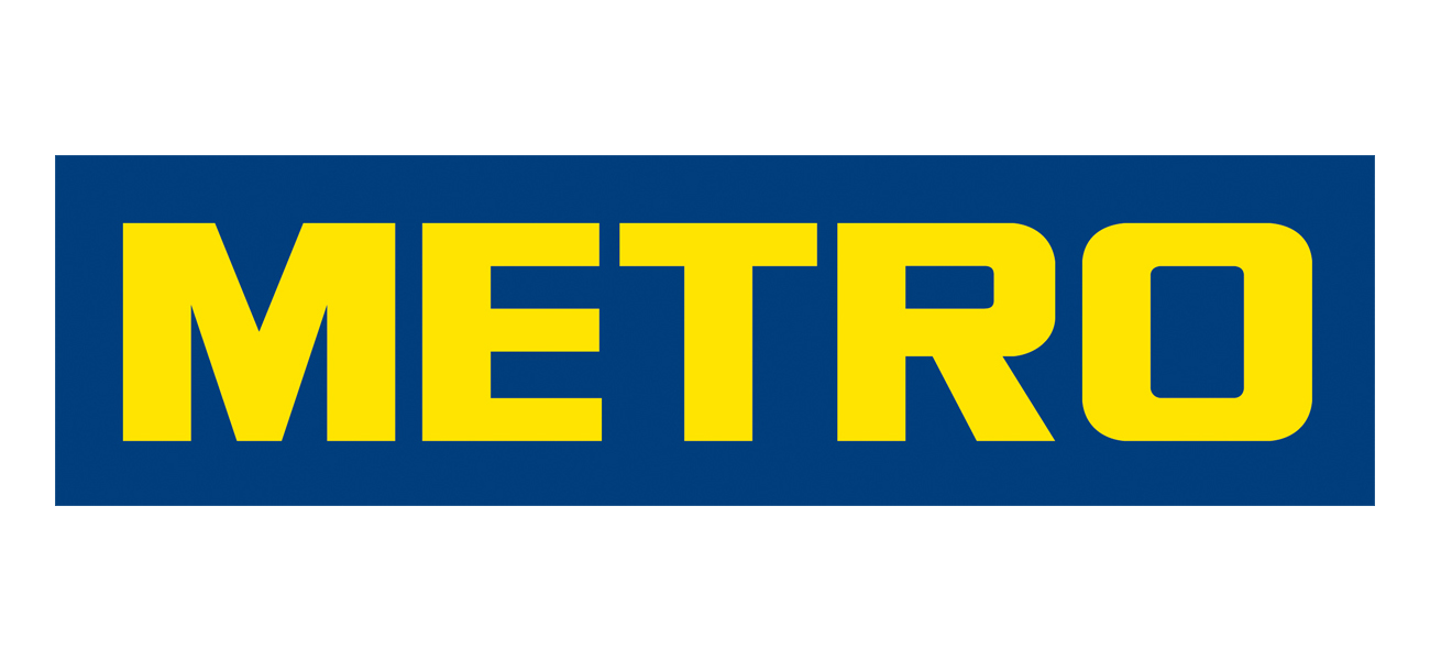 logo https://frigoconsulting.ch/wp-content/uploads/metro.png