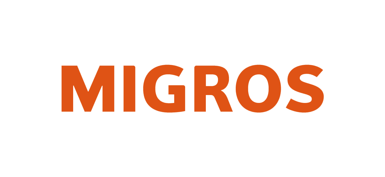 logo https://frigoconsulting.ch/wp-content/uploads/migros.png