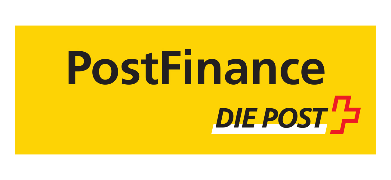 logo https://frigoconsulting.ch/wp-content/uploads/postfinance.png