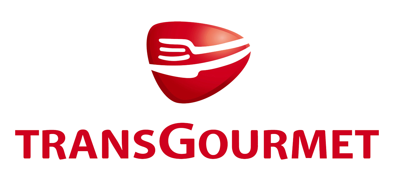logo https://frigoconsulting.ch/wp-content/uploads/transgourmet.png